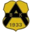 Astrio logo