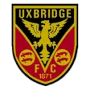 Uxbridge logo