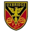 Uxbridge logo
