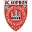 SC Sopron logo