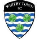 Whitby Town logo