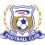 Azam logo