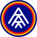 Andorra Andorra la Vella logo