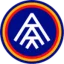 FC Andorra logo