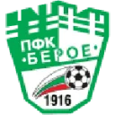 Beroe logo