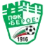 Beroe logo