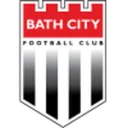 Bath City logo