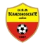 Scanzorosciate logo