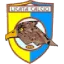 Licata logo