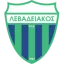 Levadiakos logo
