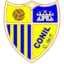 Conil logo