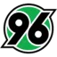 Hannover 96 U19 logo