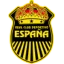 Real Espana logo