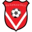 Harkemase Boys logo