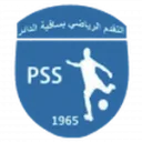 Progrès Sakiet Eddaïer logo