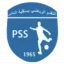 Progrès Sakiet Eddaïer logo