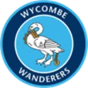 Wycombe logo