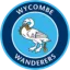 Wycombe logo