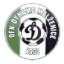 Malženice logo