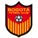 Bogota FC logo