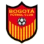Bogota FC logo
