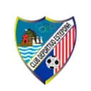 Estepona logo
