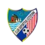 Estepona logo