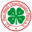 Rot-weiss Oberhausen logo
