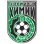 Khimik Dzerzhinsk logo