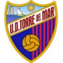 Torre del Mar logo
