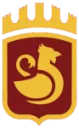 Real Normanna logo