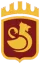 Real Normanna logo