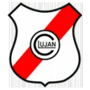 Club Lujan logo