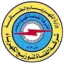 Kahraba Ismailia logo
