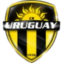 CS Uruguay logo