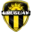 CS Uruguay logo