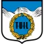 Tromsdalen Uil logo