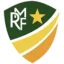 Monte Roraima logo