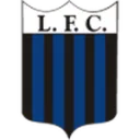 Liverpool Montevideo logo