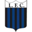 Liverpool Montevideo logo