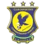 Comerciantes Unidos logo
