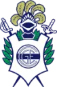 Gimnasia Chivilcoy logo