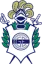 Gimnasia Chivilcoy logo