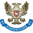 Stocksbridge Park Steels logo