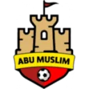 Abu Muslim Farah logo
