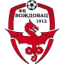FK Vozdovac logo
