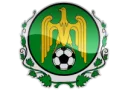 Avangard Lozov logo