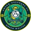 Ansan Greeners logo