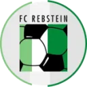 Rebstein logo