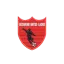 Richmond United W logo